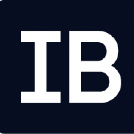 exness-ib-logo-black